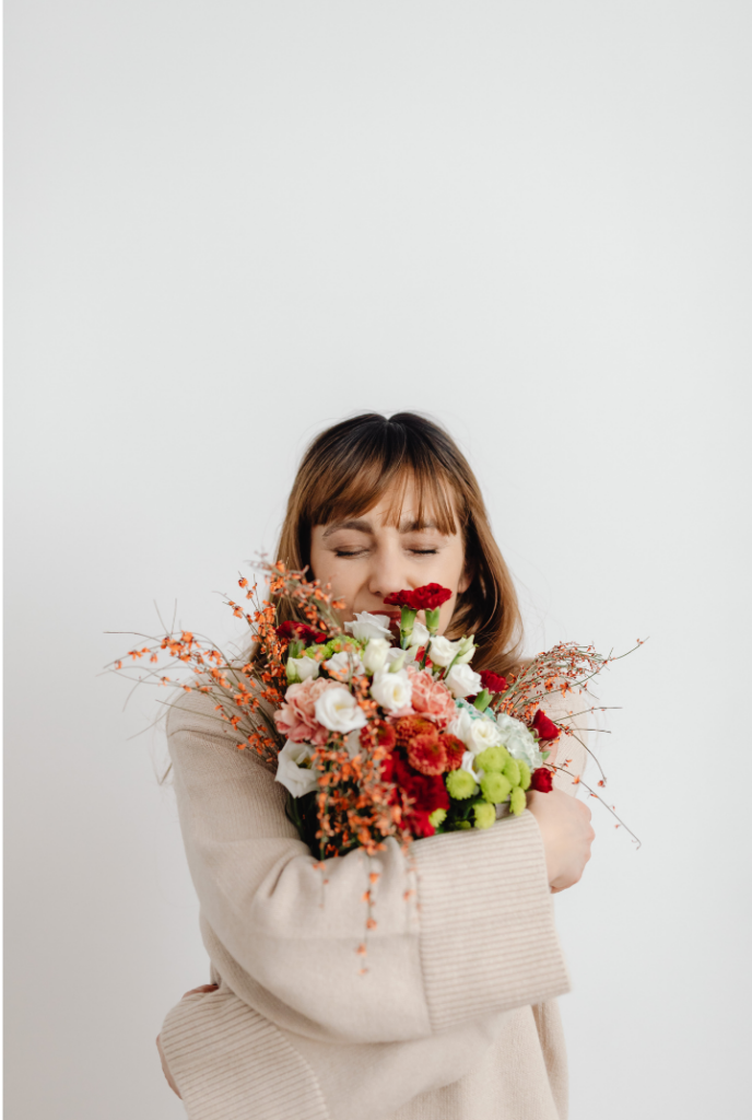 Projekt bez nazwy (3)