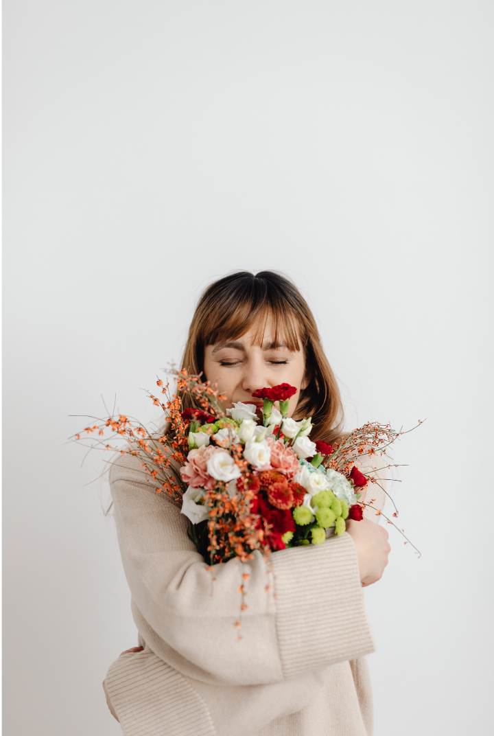 Projekt bez nazwy (3)